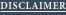 shapeimage_12_link_0