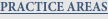 shapeimage_5_link_0